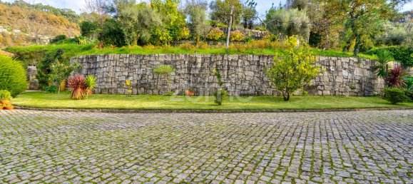 6 bedrooms House in Vieira do Minho, Portugal No. 40489 12