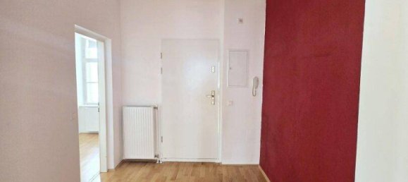 3-Zimmer Wohnung in Döbling, Austria, Nr. 225904 4