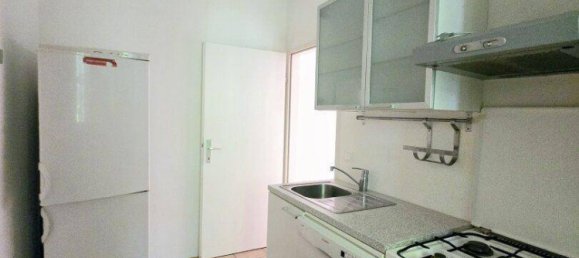 3-Zimmer Wohnung in Döbling, Austria, Nr. 225904 5