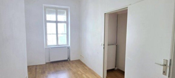 3-Zimmer Wohnung in Döbling, Austria, Nr. 225904 8