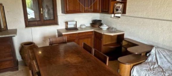 2 bedrooms House in Bevagna, Italy No. 355443 22