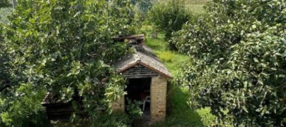 2 bedrooms House in Bevagna, Italy No. 355443 17