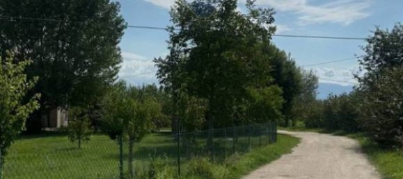 2 bedrooms House in Bevagna, Italy No. 355443 25