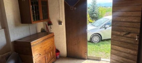 2 bedrooms House in Bevagna, Italy No. 355443 23