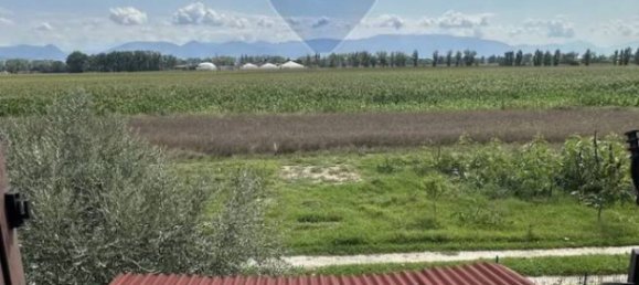 2 bedrooms House in Bevagna, Italy No. 355443 10