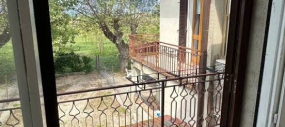 2 bedrooms House in Bevagna, Italy No. 355443 13