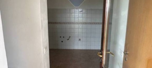 2 bedrooms House in Bevagna, Italy No. 355443 5