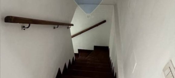 2 bedrooms House in Bevagna, Italy No. 355443 28