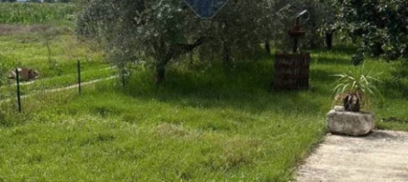 2 bedrooms House in Bevagna, Italy No. 355443 18