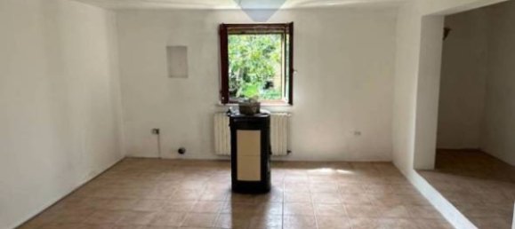 2 bedrooms House in Bevagna, Italy No. 355443 2