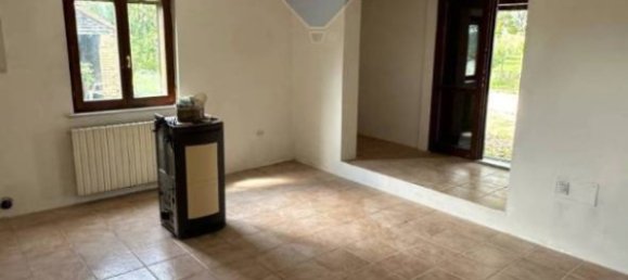 2 bedrooms House in Bevagna, Italy No. 355443 26