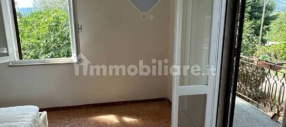 2 bedrooms House in Bevagna, Italy No. 355443 12