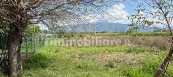 2 bedrooms House in Bevagna, Italy No. 355443 24