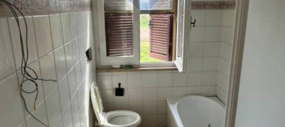 2 bedrooms House in Bevagna, Italy No. 355443 15