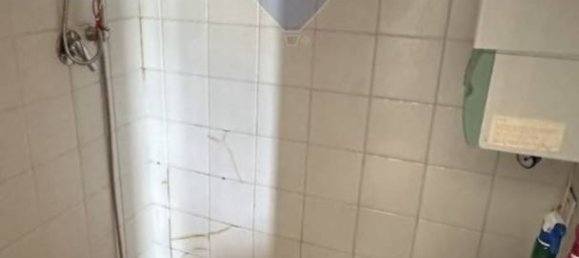 2 bedrooms House in Bevagna, Italy No. 355443 6