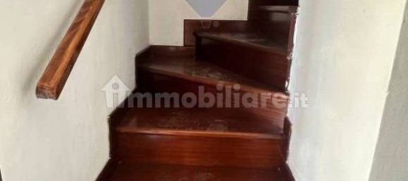 2 bedrooms House in Bevagna, Italy No. 355443 27