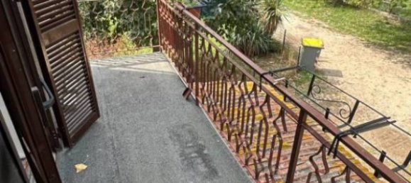 2 bedrooms House in Bevagna, Italy No. 355443 14