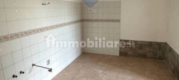 2 bedrooms House in Bevagna, Italy No. 355443 7