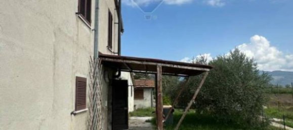 2 bedrooms House in Bevagna, Italy No. 355443 4