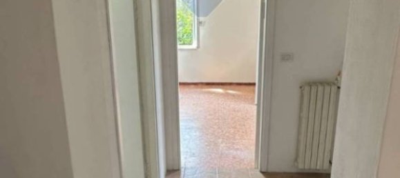 2 bedrooms House in Bevagna, Italy No. 355443 29