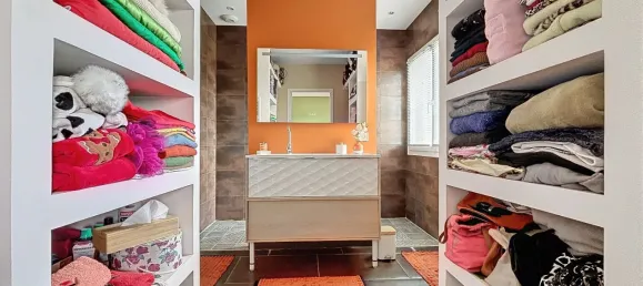 4 bedrooms Villa in Saint-Jean-Lasseille, France No. 323843 12