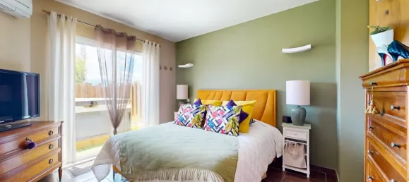 4 bedrooms Villa in Saint-Jean-Lasseille, France No. 323843 11