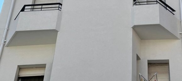 1 bedroom Apartment in Porto, Portugal No. 161605 31