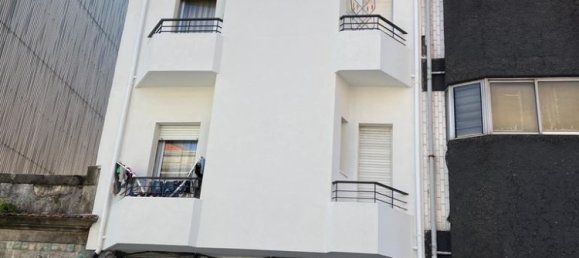 1 bedroom Apartment in Porto, Portugal No. 161605 32