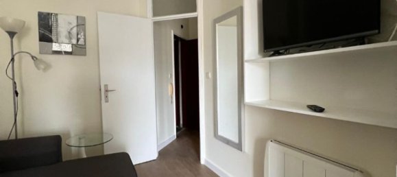 1 bedroom Apartment in Porto, Portugal No. 161605 7