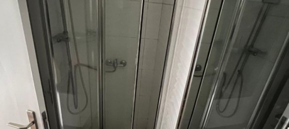 1 bedroom Apartment in Porto, Portugal No. 161605 29