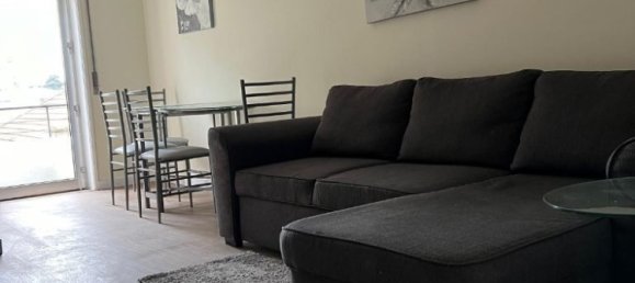 1 bedroom Apartment in Porto, Portugal No. 161605 5