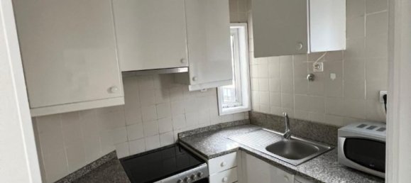 1 bedroom Apartment in Porto, Portugal No. 161605 16