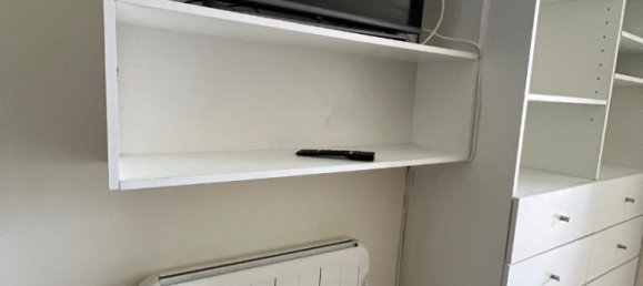 1 bedroom Apartment in Porto, Portugal No. 161605 10