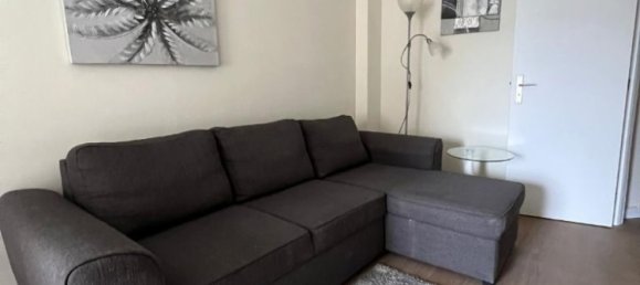 1 bedroom Apartment in Porto, Portugal No. 161605 6