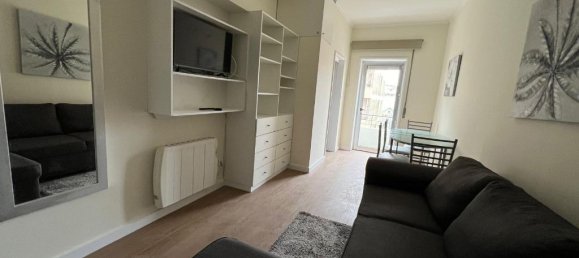 1 bedroom Apartment in Porto, Portugal No. 161605 3