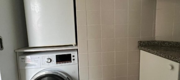 1 bedroom Apartment in Porto, Portugal No. 161605 19