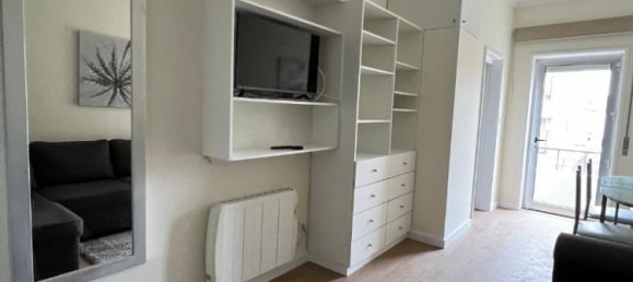 1 bedroom Apartment in Porto, Portugal No. 161605 30