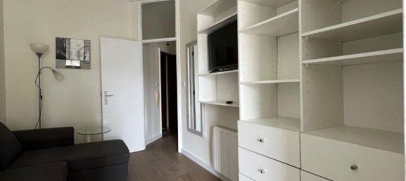 1 bedroom Apartment in Porto, Portugal No. 161605 8