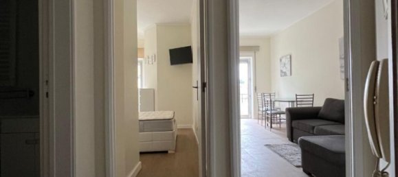 1 bedroom Apartment in Porto, Portugal No. 161605 11