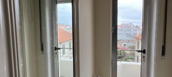 1 bedroom Apartment in Porto, Portugal No. 161605 14
