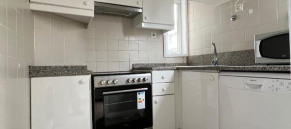 1 bedroom Apartment in Porto, Portugal No. 161605 20