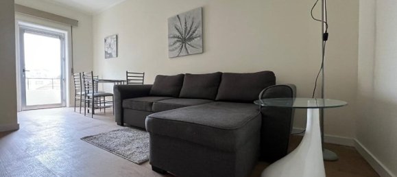 1 bedroom Apartment in Porto, Portugal No. 161605 4