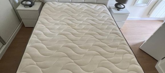 1 bedroom Apartment in Porto, Portugal No. 161605 26