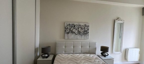 1 bedroom Apartment in Porto, Portugal No. 161605 22