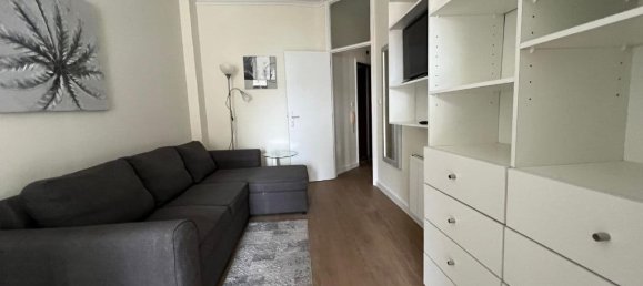 1 bedroom Apartment in Porto, Portugal No. 161605 9