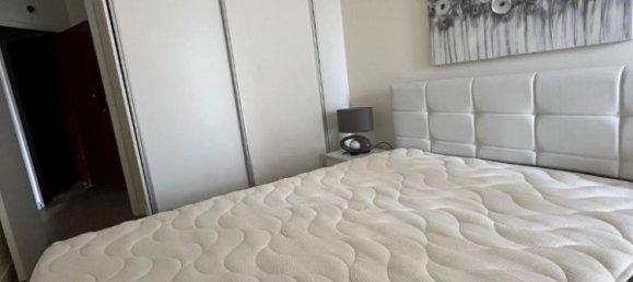 1 bedroom Apartment in Porto, Portugal No. 161605 23