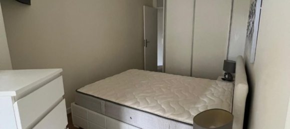 1 bedroom Apartment in Porto, Portugal No. 161605 25