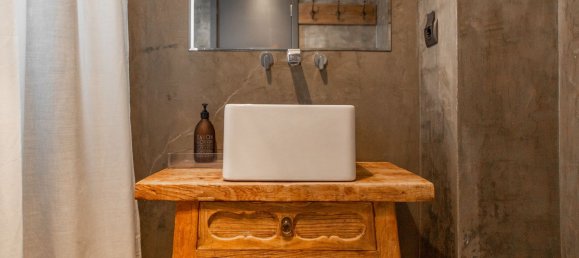 3 bedrooms House in Palmela, Portugal No. 24416 29