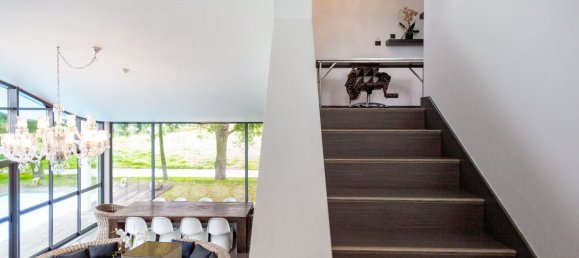 3 bedrooms House in Palmela, Portugal No. 24416 26