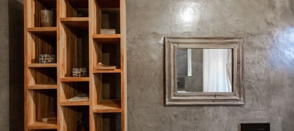 3 bedrooms House in Palmela, Portugal No. 24416 24